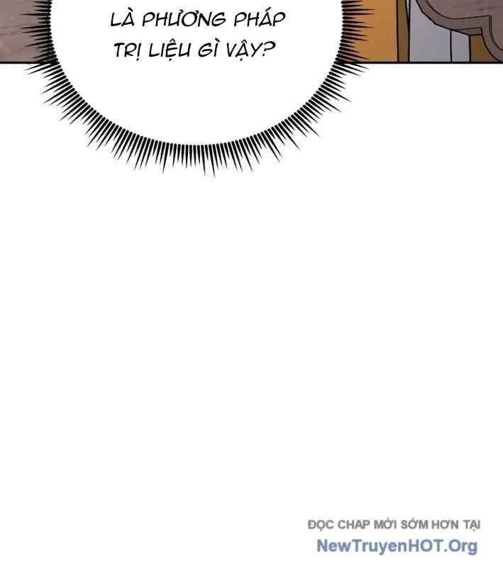 Thần Ma Y Tiên - Chapter 25 - Page 50