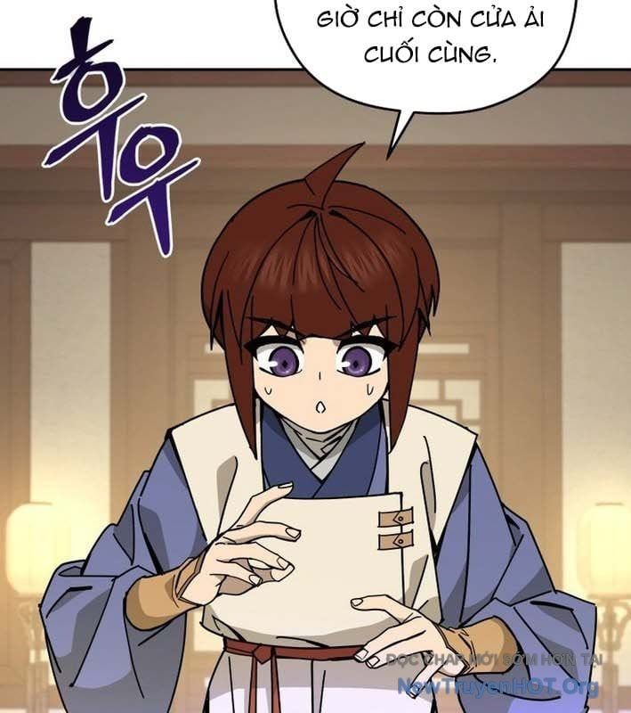 Thần Ma Y Tiên - Chapter 25 - Page 52