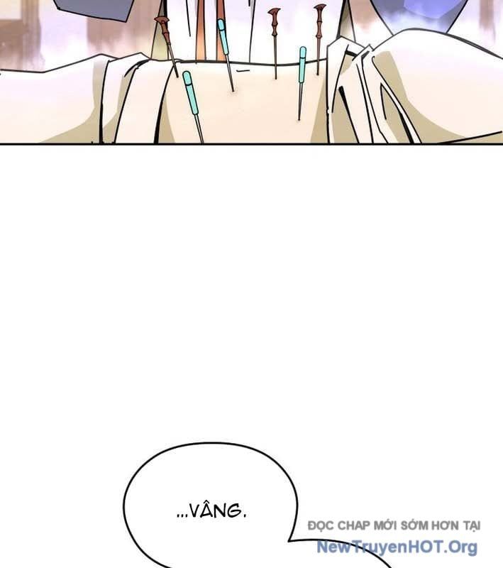 Thần Ma Y Tiên - Chapter 25 - Page 53