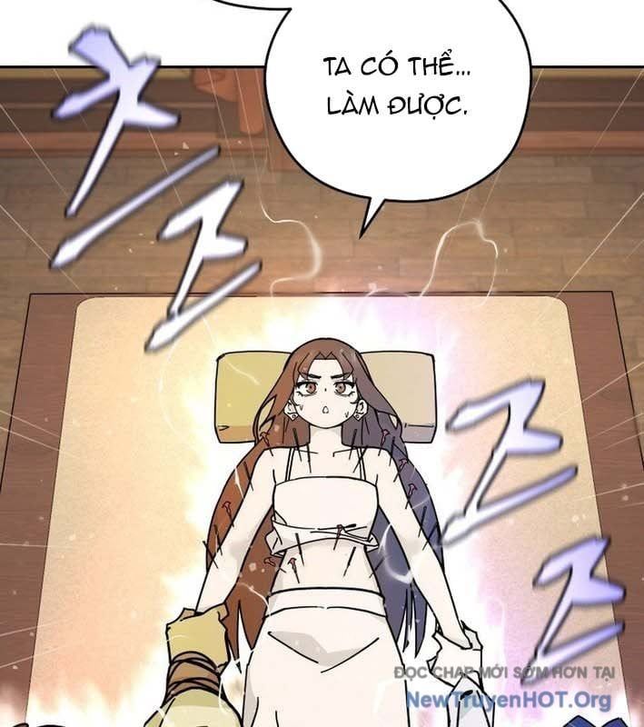 Thần Ma Y Tiên - Chapter 25 - Page 54