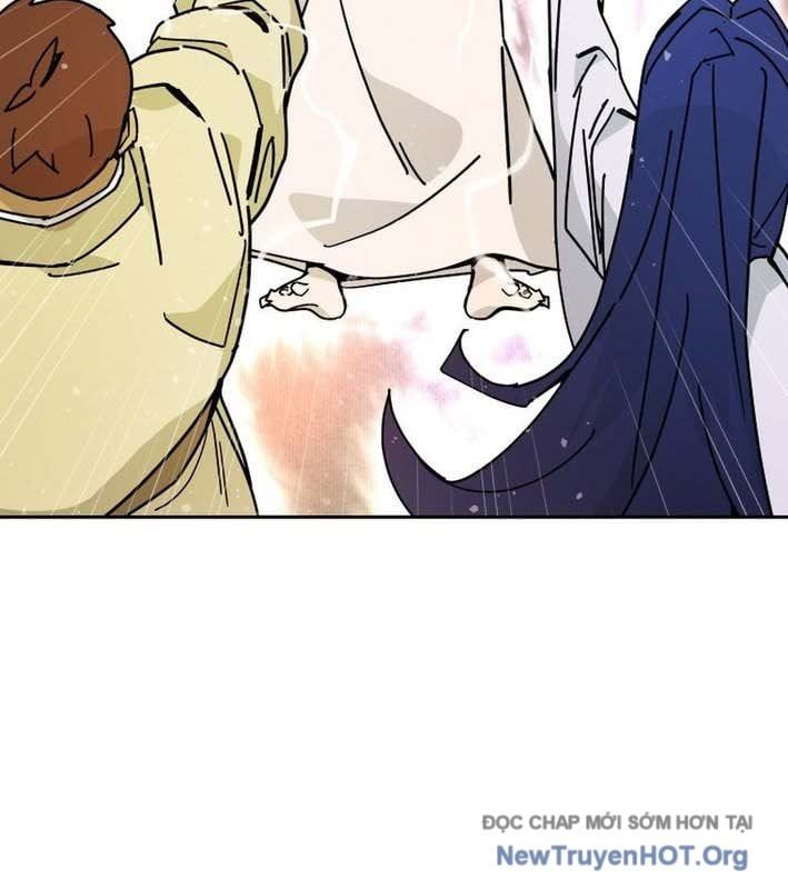 Thần Ma Y Tiên - Chapter 25 - Page 55