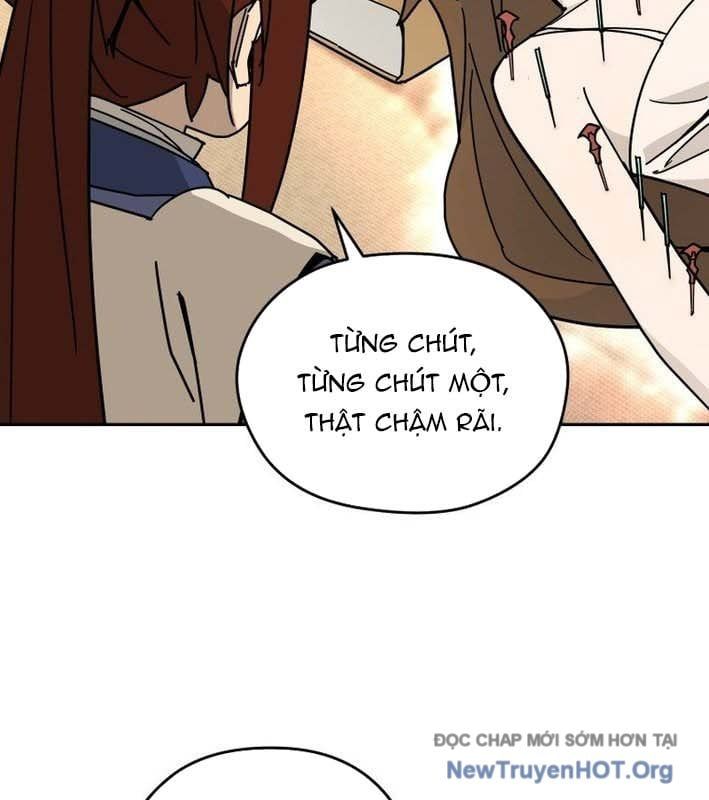 Thần Ma Y Tiên - Chapter 25 - Page 59