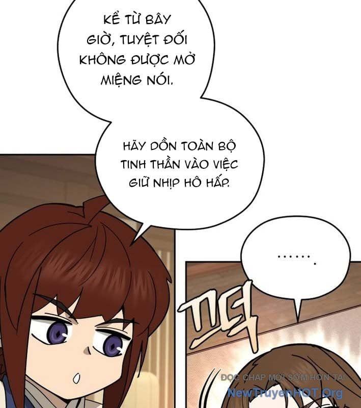 Thần Ma Y Tiên - Chapter 25 - Page 60
