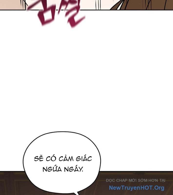 Thần Ma Y Tiên - Chapter 25 - Page 65