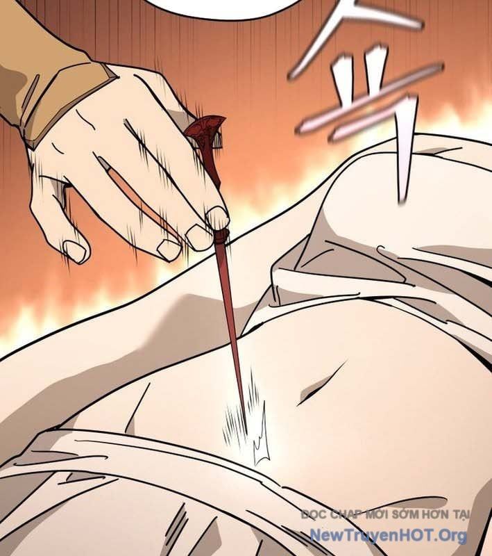 Thần Ma Y Tiên - Chapter 25 - Page 68