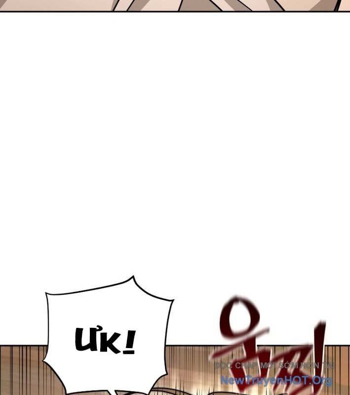 Thần Ma Y Tiên - Chapter 25 - Page 69