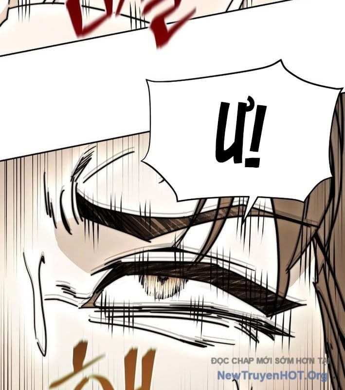 Thần Ma Y Tiên - Chapter 25 - Page 71
