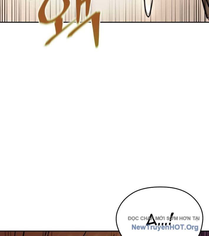 Thần Ma Y Tiên - Chapter 25 - Page 72