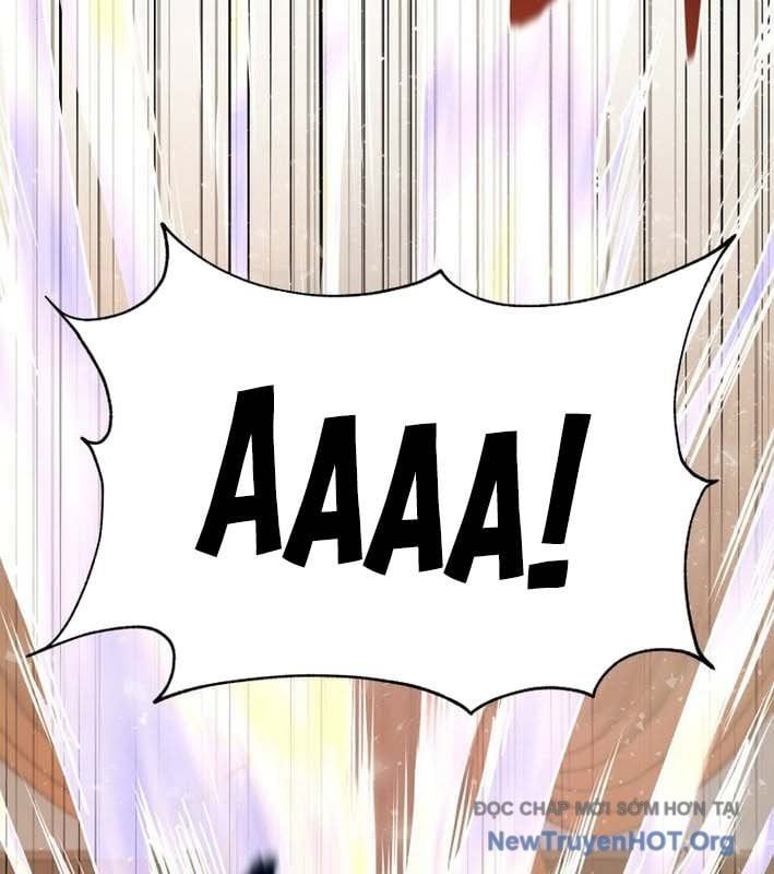 Thần Ma Y Tiên - Chapter 25 - Page 74