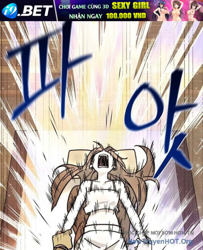 Thần Ma Y Tiên - Chapter 25 - Page 75