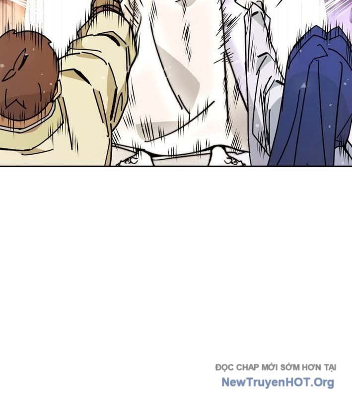 Thần Ma Y Tiên - Chapter 25 - Page 76