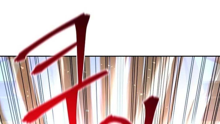 Thần Ma Y Tiên - Chapter 25 - Page 77