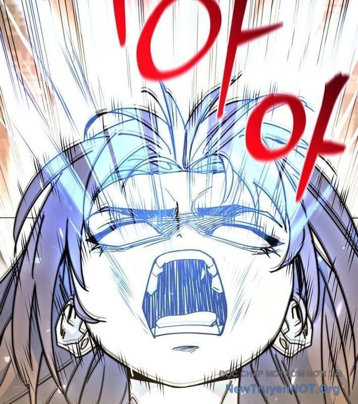 Thần Ma Y Tiên - Chapter 25 - Page 78