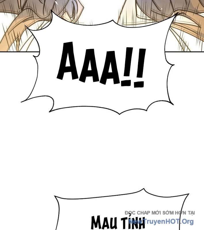 Thần Ma Y Tiên - Chapter 25 - Page 79