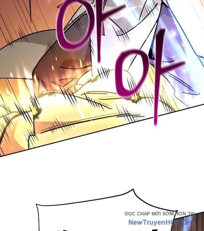 Thần Ma Y Tiên - Chapter 25 - Page 81