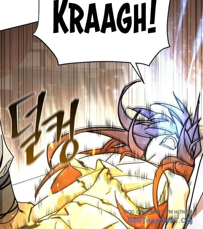 Thần Ma Y Tiên - Chapter 25 - Page 82