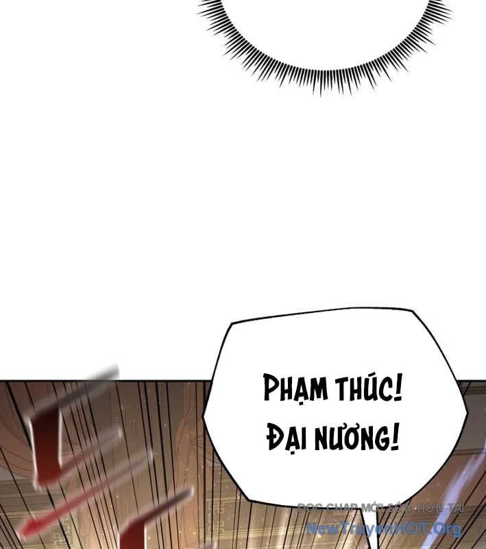 Thần Ma Y Tiên - Chapter 25 - Page 85