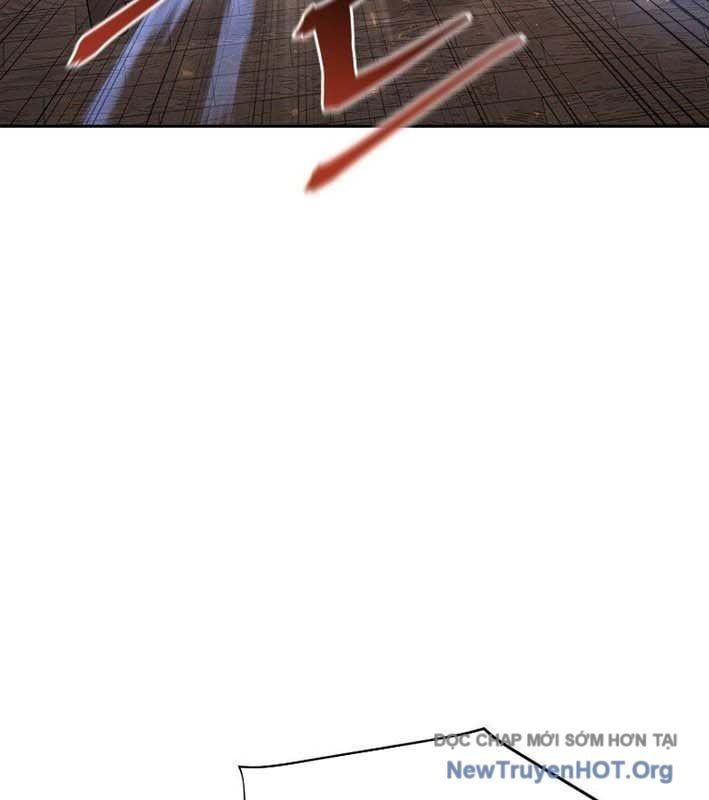 Thần Ma Y Tiên - Chapter 25 - Page 87