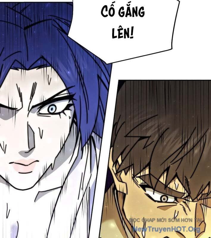 Thần Ma Y Tiên - Chapter 25 - Page 88