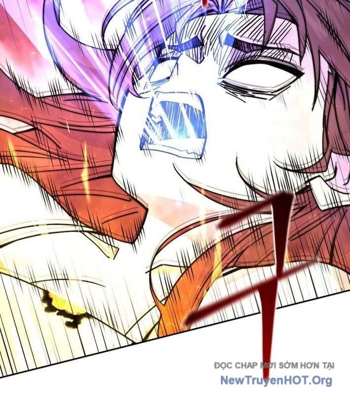 Thần Ma Y Tiên - Chapter 25 - Page 91