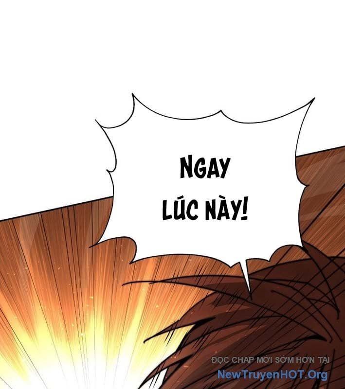 Thần Ma Y Tiên - Chapter 25 - Page 92