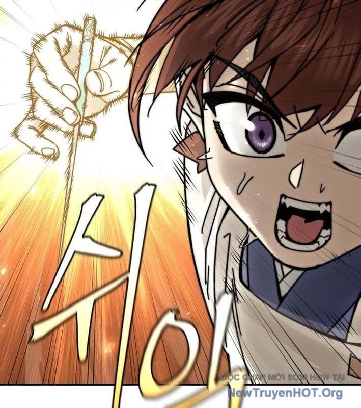 Thần Ma Y Tiên - Chapter 25 - Page 93