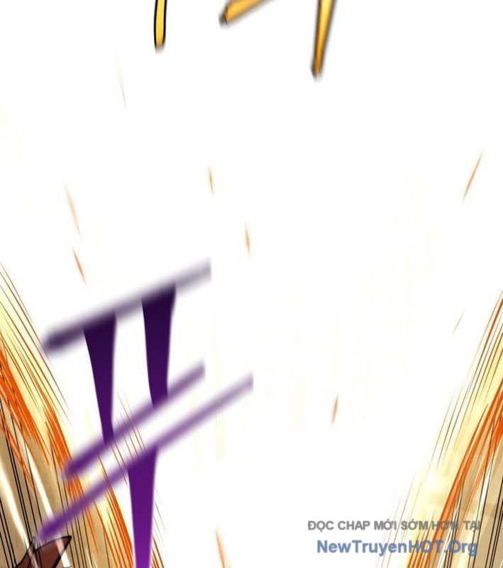 Thần Ma Y Tiên - Chapter 25 - Page 94