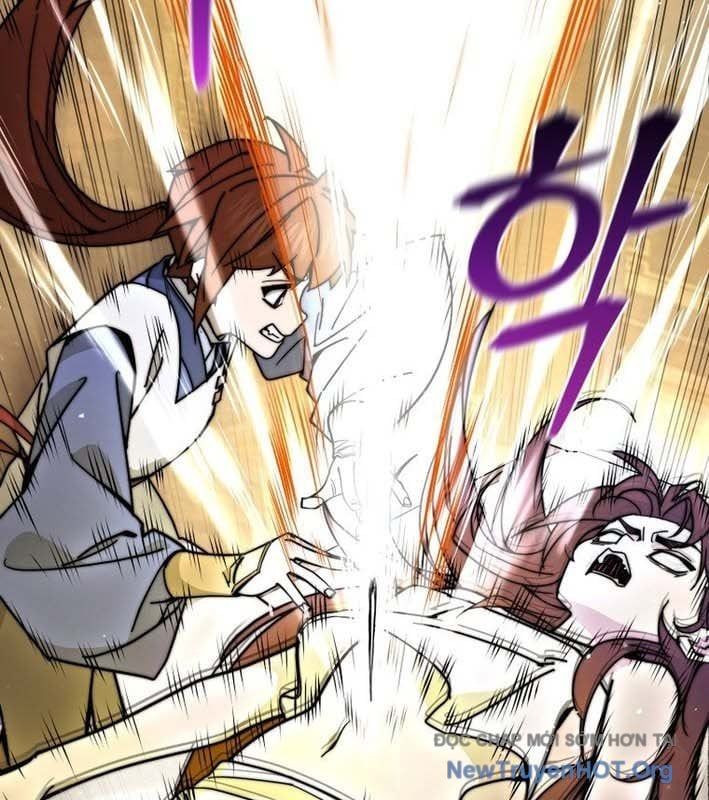 Thần Ma Y Tiên - Chapter 25 - Page 95