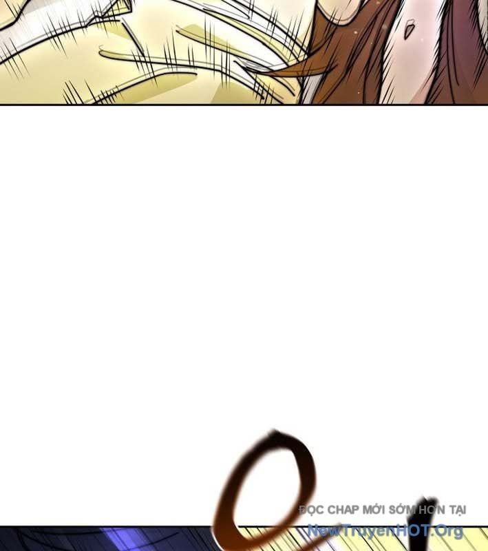 Thần Ma Y Tiên - Chapter 25 - Page 96