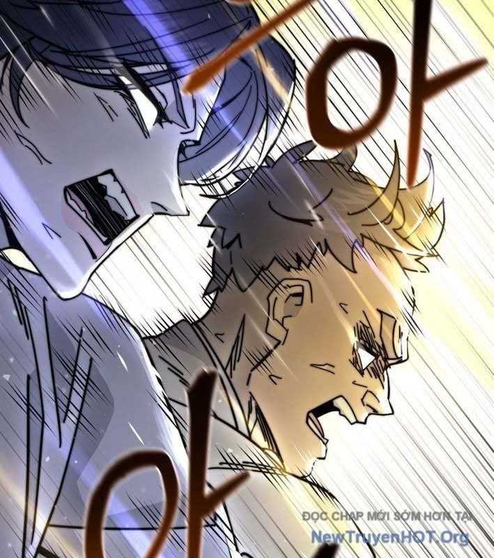 Thần Ma Y Tiên - Chapter 25 - Page 97