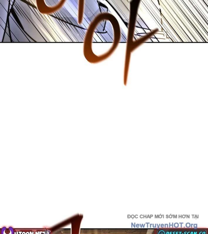 Thần Ma Y Tiên - Chapter 25 - Page 98