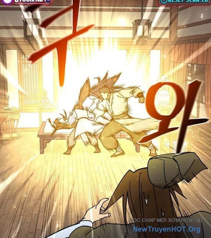 Thần Ma Y Tiên - Chapter 25 - Page 99