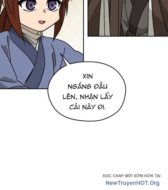 Thần Ma Y Tiên - Chapter 26 - Page 100