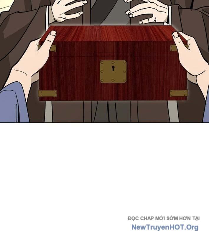 Thần Ma Y Tiên - Chapter 26 - Page 102