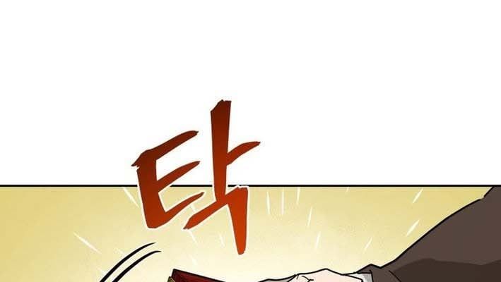 Thần Ma Y Tiên - Chapter 26 - Page 103