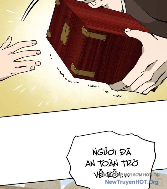 Thần Ma Y Tiên - Chapter 26 - Page 104