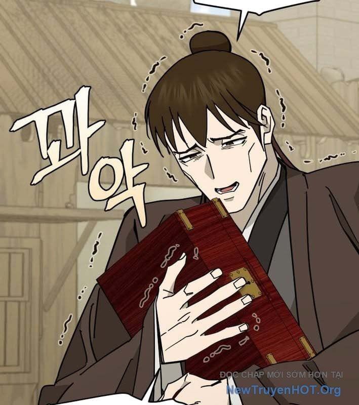 Thần Ma Y Tiên - Chapter 26 - Page 105