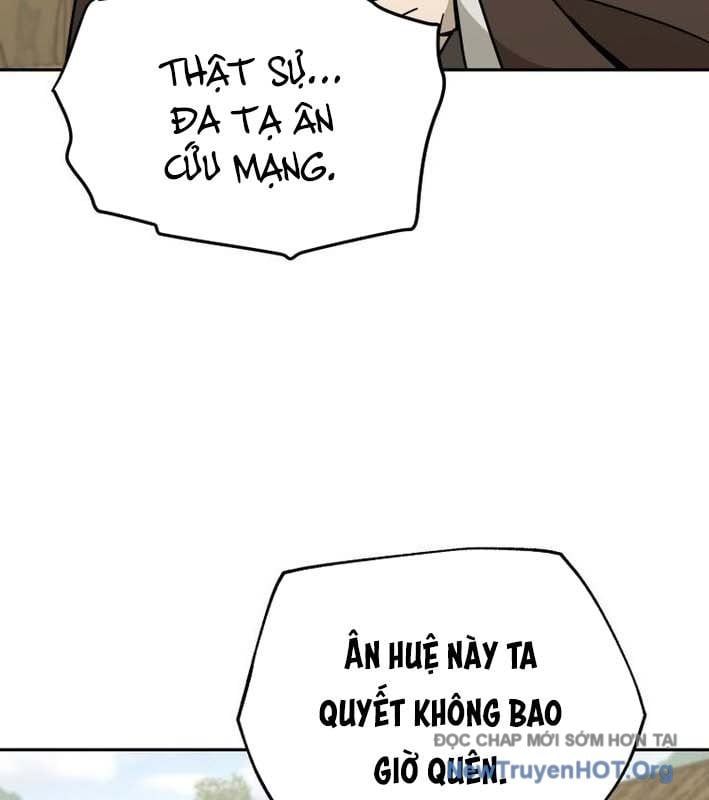 Thần Ma Y Tiên - Chapter 26 - Page 106