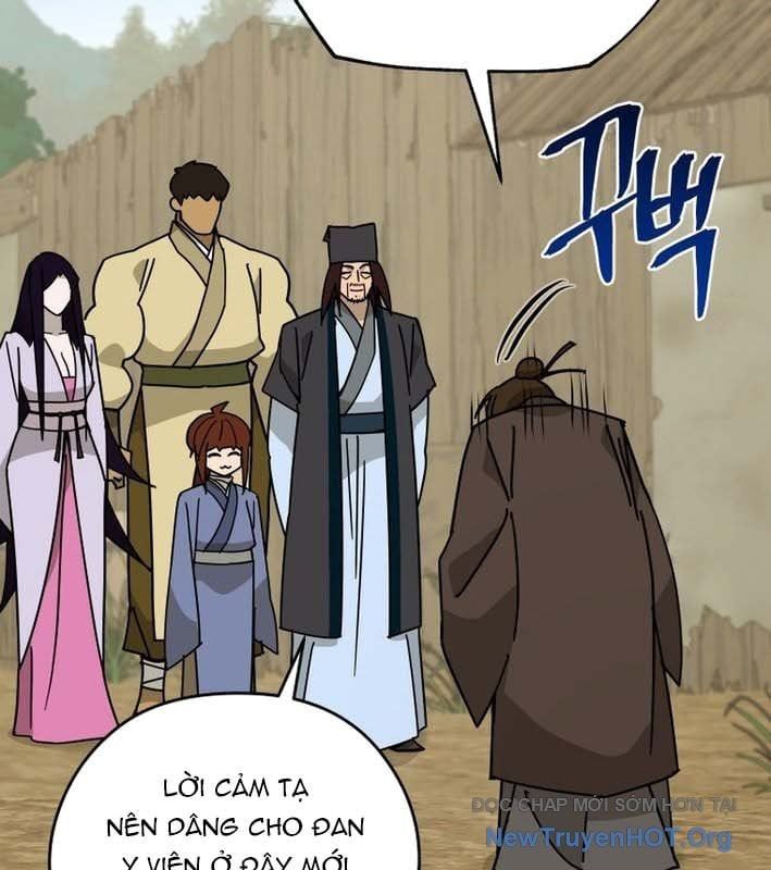 Thần Ma Y Tiên - Chapter 26 - Page 107