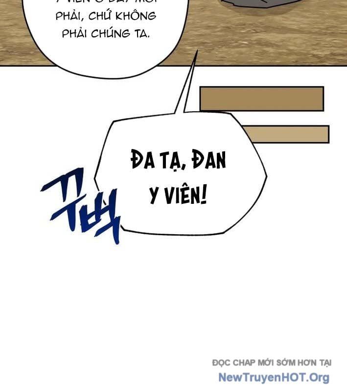 Thần Ma Y Tiên - Chapter 26 - Page 108