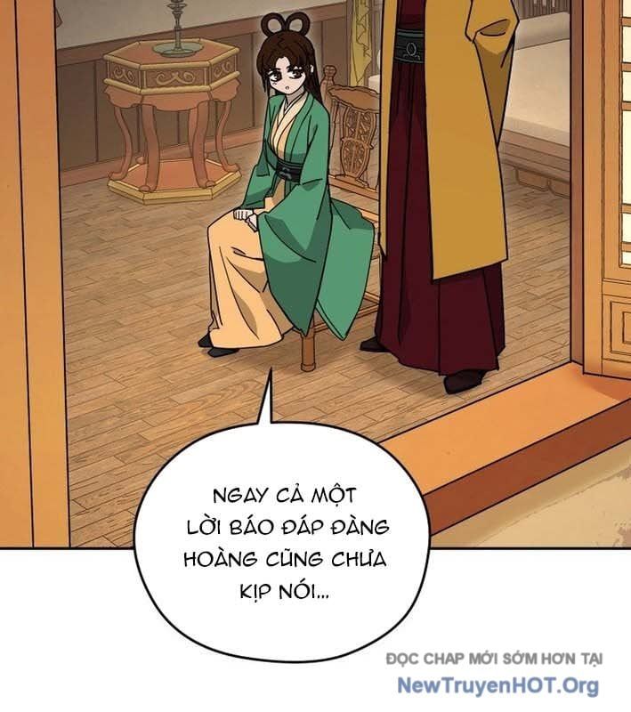 Thần Ma Y Tiên - Chapter 26 - Page 11