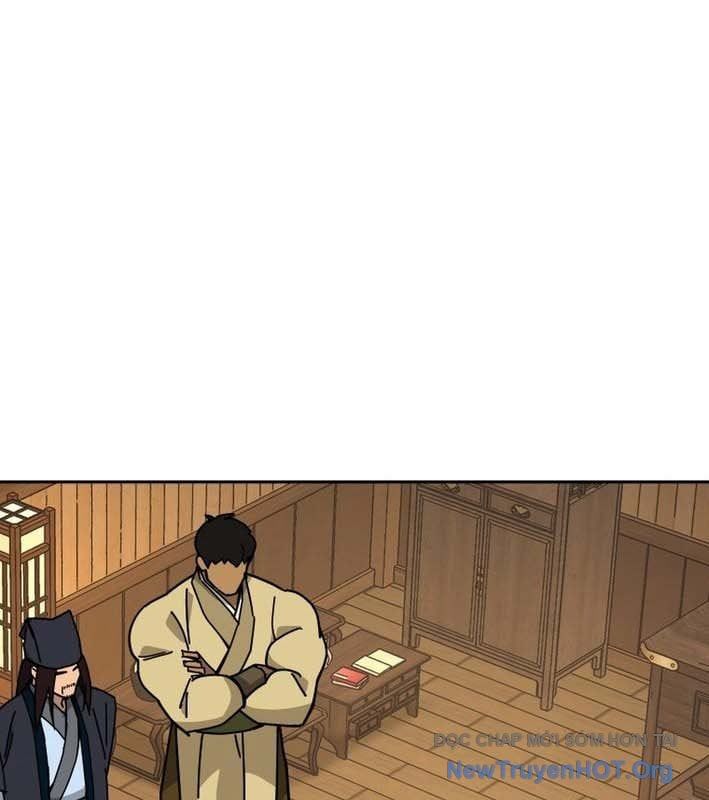 Thần Ma Y Tiên - Chapter 26 - Page 111