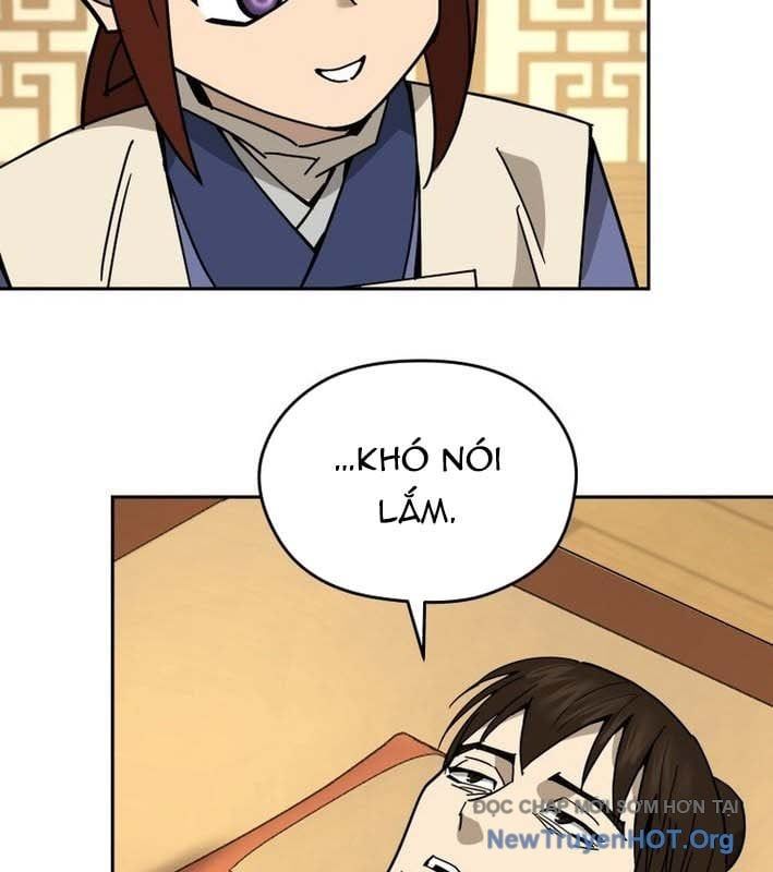 Thần Ma Y Tiên - Chapter 26 - Page 114