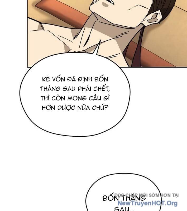 Thần Ma Y Tiên - Chapter 26 - Page 115