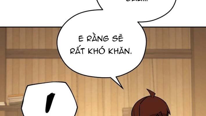 Thần Ma Y Tiên - Chapter 26 - Page 116