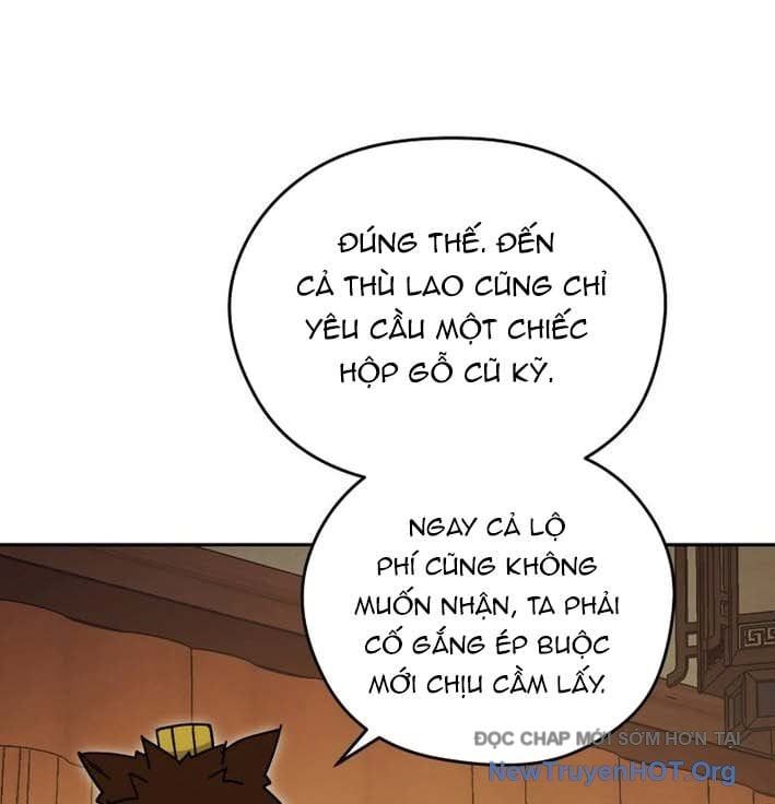Thần Ma Y Tiên - Chapter 26 - Page 12