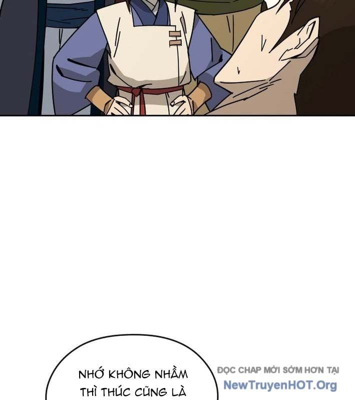 Thần Ma Y Tiên - Chapter 26 - Page 122