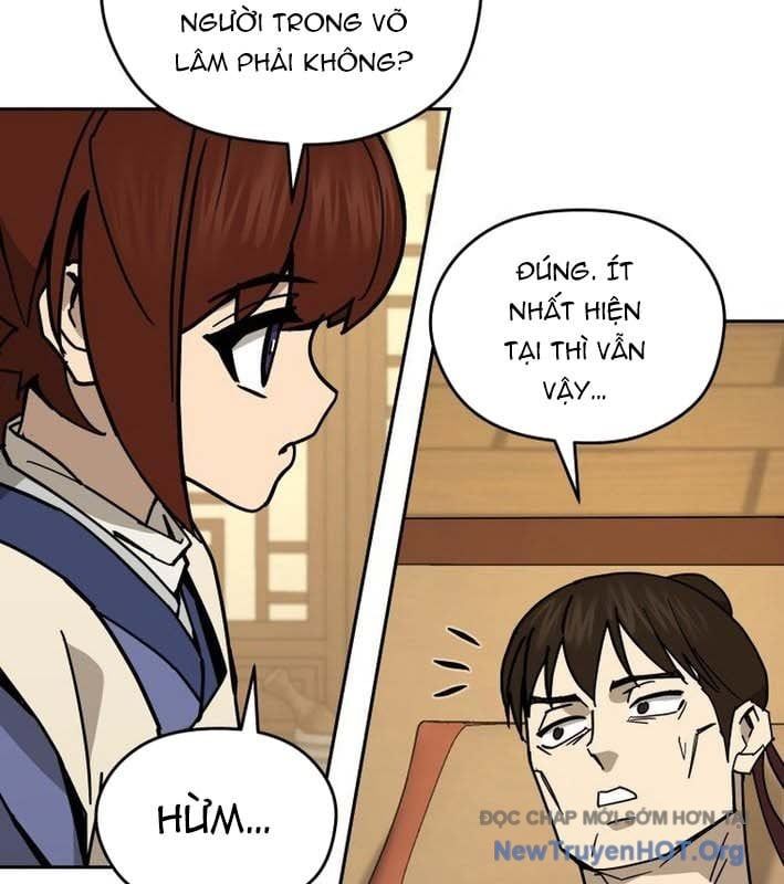 Thần Ma Y Tiên - Chapter 26 - Page 123