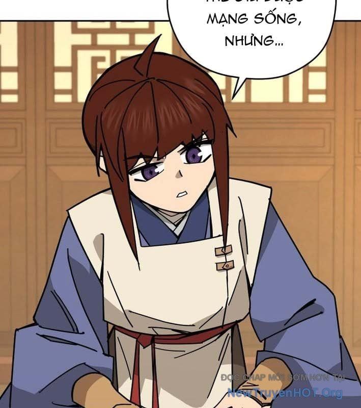 Thần Ma Y Tiên - Chapter 26 - Page 125