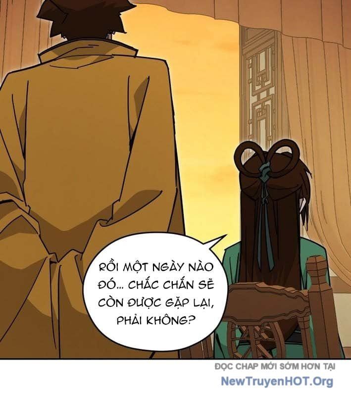 Thần Ma Y Tiên - Chapter 26 - Page 13